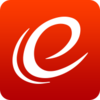 e�ٸ�appv2.2.71 ��׿��
