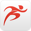 ��Ϊ�ܲ�appv3.12 ���°�
