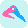 һ����ORunv1.0.1 �ٷ���