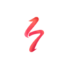 һ���ܲ�appv1.0.5 �ٷ���