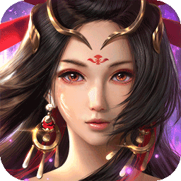 ���崫���ΰٶȰ�v1.6.100012 ��׿��