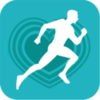 �ܲ�ָ��appv1.3.6 �ٷ���