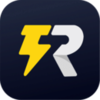 Try�ܲ�appv3.6.9 ���°�