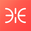 �߼�˼ά��ͼappv3.0.6 ��׿��