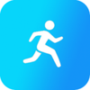 ÿ��Ʋ���appv52 ���°�