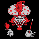 ָ��ۻ�v1.1 ��׿��