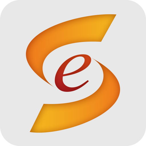 ����֧��appv1.3.1 ��׿��