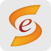 ����֧��appv1.3.1 ��׿��