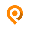 ͬ������appv1.0.0 ��׿��