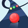 Color Road(������ͣ����)v1.0  ��׿��