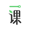 ��ҵ��һ��2.0�汾v5.8.0 ���°�