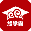 ��ѧ��appv6.6 ��׿��