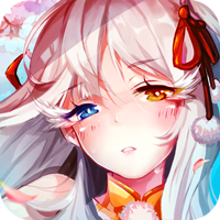 �ɵ���������Ԫ����v1.2.0 ��׿��