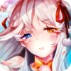 �ɵ���������Ԫ����v1.2.0 ��׿��