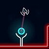 ͻ��Thrust 30��Ϸv1.0.5 ���°�
