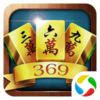 369�����齫appv1.1.1.1001 ��׿��