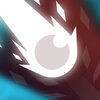 dash breaker��Ϸv2.5.2 ��׿��