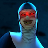 The Nun(����Ů����)v1.0.6 ��׿��