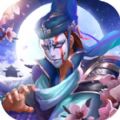 һ����ħv1.2.7 ��׿��