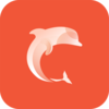 ����Plus appv3.12.5 ��׿��