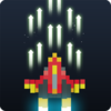 Retro Shooting(���طɻ���ս��Ϸ)v1.8.8 ���°�