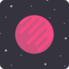 ��������Gravityv0.7.2 ��׿��