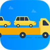 ��������appv3.5 ��׿��