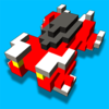 ���ٷɴ�Hovercraftv1.6.12 �ٷ���