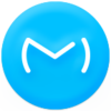 �λñ���appv2.6.0 ��׿��
