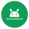 ��Androidv1.2.2 ��׿��