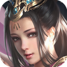����Ӣ���ƽ��v1.0.63 ��׿��