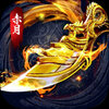 ��ҵ����ios��v1.0 iPhone��