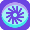 ������ͫ�۾�appv1.0.3 ��׿��