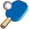 ICMPingv1.0 ��ɫ��