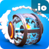 Crash of Cars(��������ײ.io��Ϸ)v1.2.11 �ٷ���
