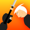 ���ߴ�ʦNinja Mastersv1.1.1 �ٷ���