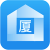 �ֱⷿͨ��appv1.1.3 ��׿��