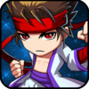 武龙争道腾讯版v1.0.401 安卓版