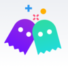 С��Ϸ��Ѱ�������appv2.5.1 �ⰲװ��