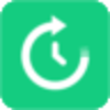 ������ݻָ���ʦv1.0.0.417 �ٷ���
