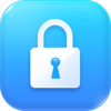 OPPOһ������appv1.0.0 ��׿��