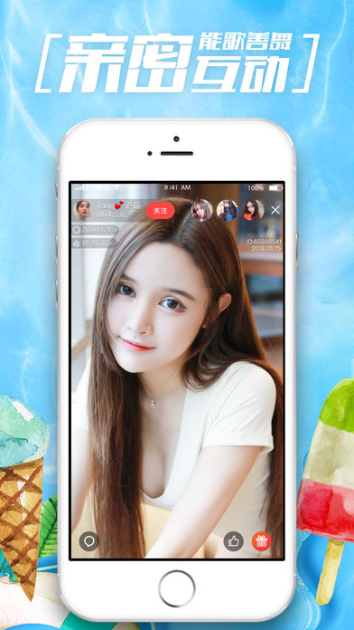 ����ֱ��iOS������v1.0 iPhone��