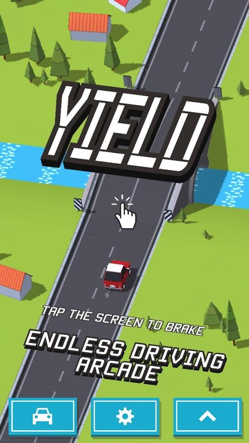 ����ǰ��Yieldv2.4 ��׿��