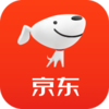 ����app2019��V7.0.8 ��׿��