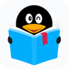 qq�Ķ�2019���°�V6.6.5.999 ��׿��