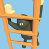 Clumsy Climber��Ϸ�ƽ��v1.4 ��׿��