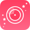 Sparkle Camera��׿��v1.25 ���°�