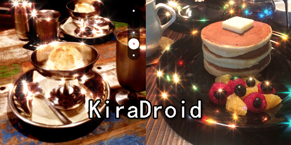 KiraDroid��������-����KiraDroid��׿���������İ�