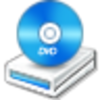 Joboshare DVD Audio Ripperv3.5.5 ��Ѱ�