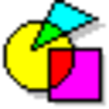 PDF Bundlev1.0 ��ɫ��